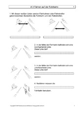 Schueler-A3-Fahren-auf-der-Fahrbahn.pdf